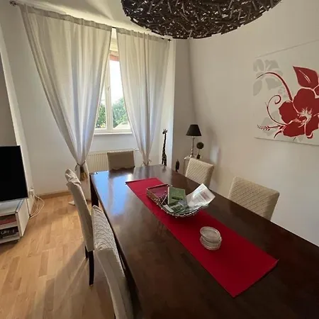 Bella * Bergholz-Rehbrucke