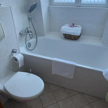 Bella * Bergholz-Rehbrucke