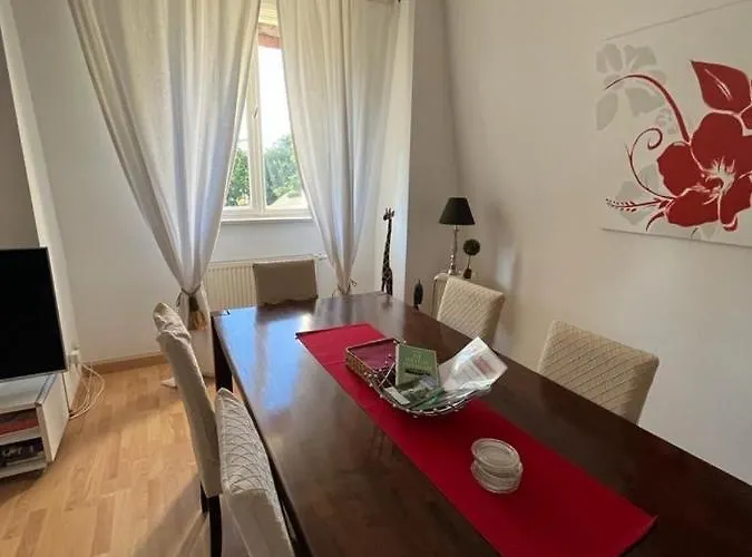 Bella * Bergholz-Rehbrucke